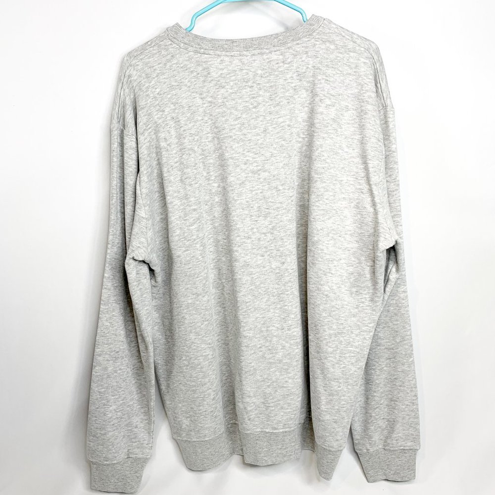 NICKELODEON Teenage Mutant Ninja Turtles Sweater - Picture 3 of 6